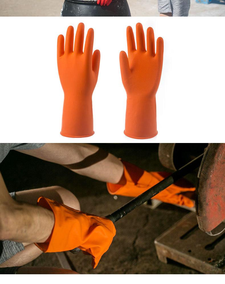 工业手套_09