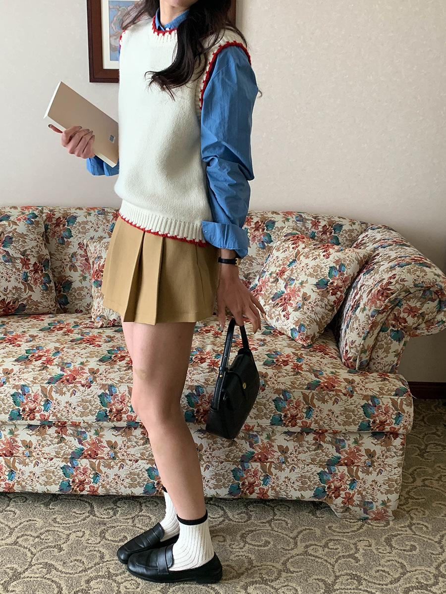 拼图IMG_5655.JPG
