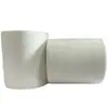 Papel en rollo para hotel 80g papel en rollo para hotel papel higiénico 100g papel en rollo fabricantes de papel higiénico lote directo de rollo pequeño con núcleo