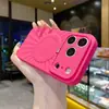 Funda magnética con patrón de sol de dopamina adecuada para Apple 17Pro, 15 de gama alta, 16 de alta estética, funda de teléfono personalizada para parejas