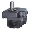 Válvula de Controle de Ar Condicionado 1S7H-19E616-Ab 1S7H19E616Ab é Adequada para Ford