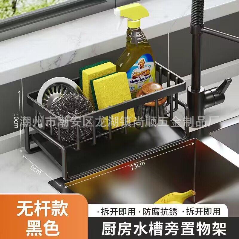 QQ图片20230705142747.jpg