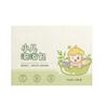 Paquete de Sales de Baño Herbales para Niños, Paquete de Pediluvio Herbal para Niños, Paquete de Sales de Baño para Niños, Paquete de Baño Herbal, Fabricación de Marca Privada OEM