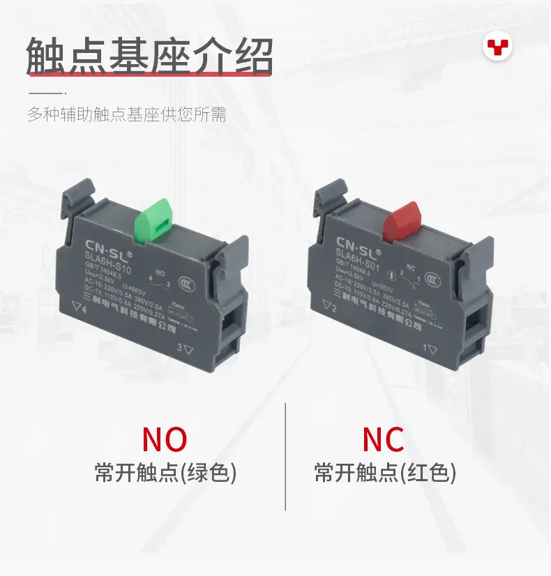 最新详情页_07.jpg