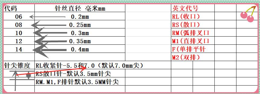 微信图片_20210512113555