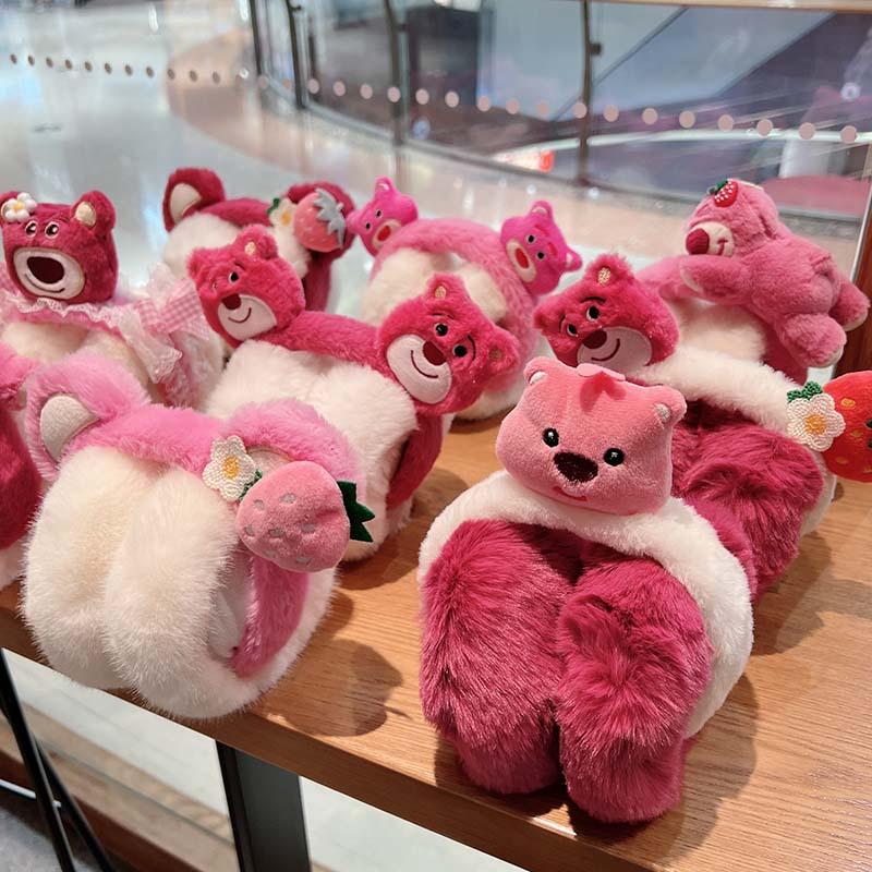 IMG_6214(20231207-211715)