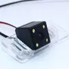 Aplicável à câmera de ré HD para carros da Série 3, Série 5, X5, X6, X1