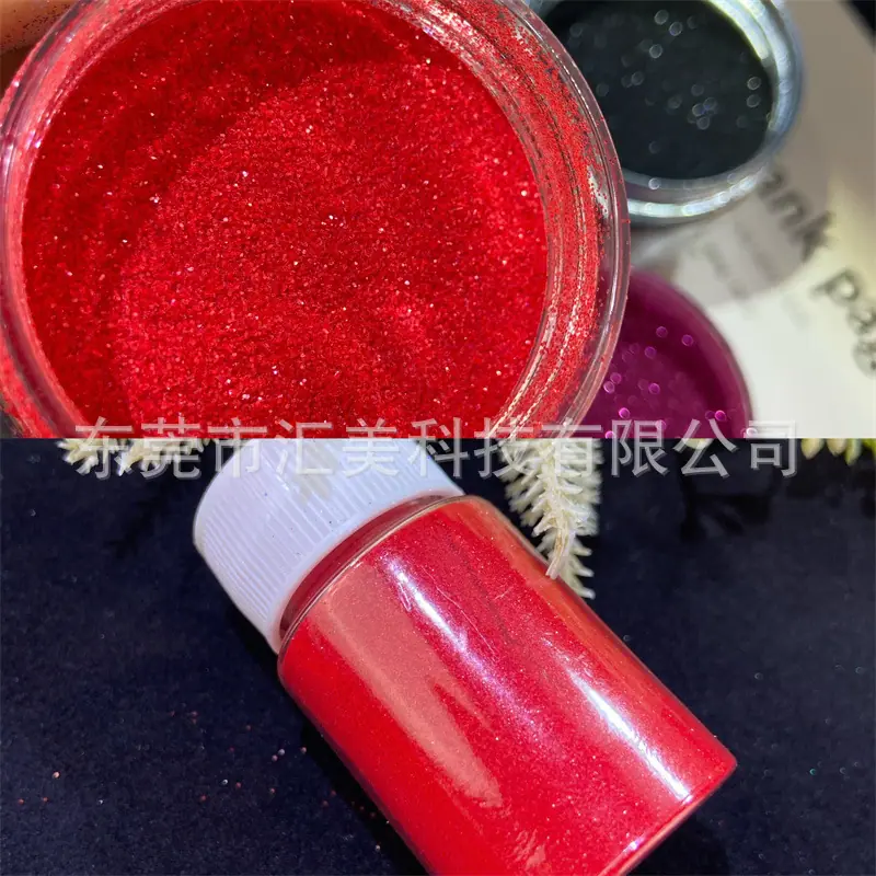 国旗红B0309