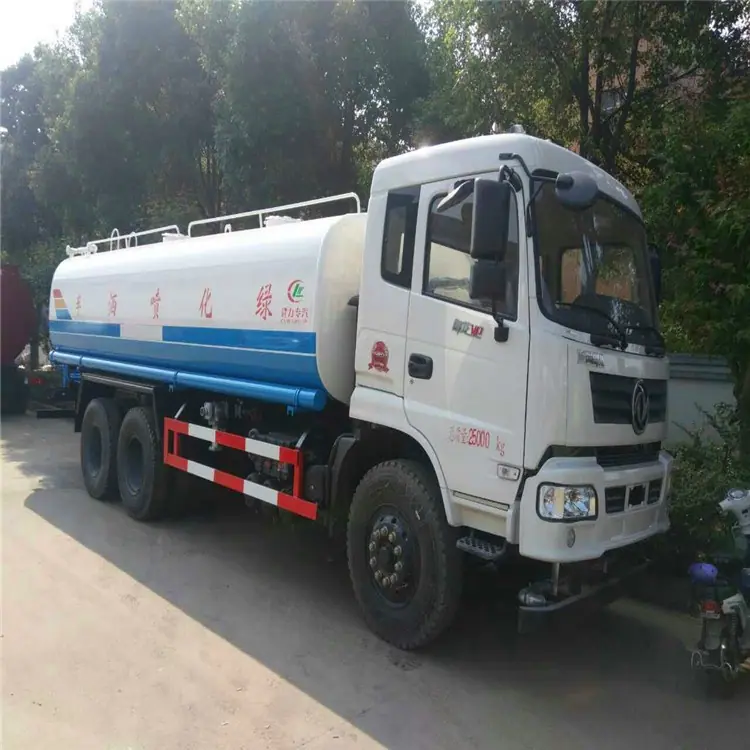 mmexport1498217507293