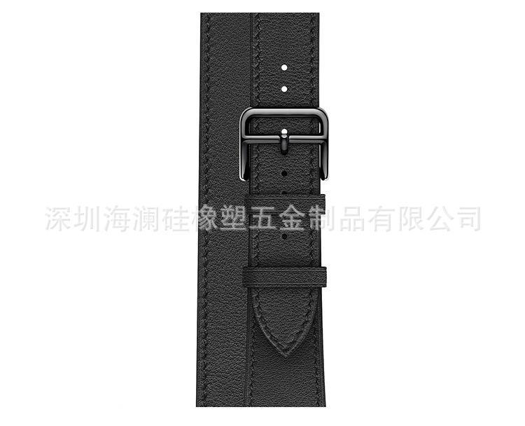 详情14.jpg