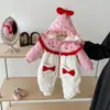 Colección Oferta Especial Engrosada de Invierno Dianxi 3 [Sin Devoluciones, Sin Cambios]