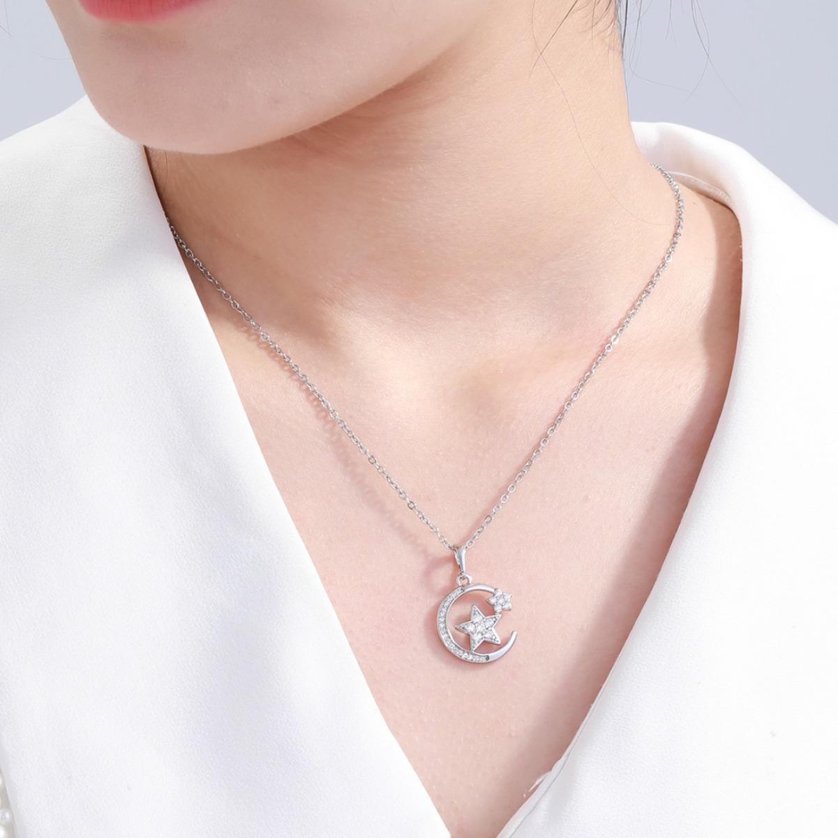 2024-04-15 17:17:23.jpg