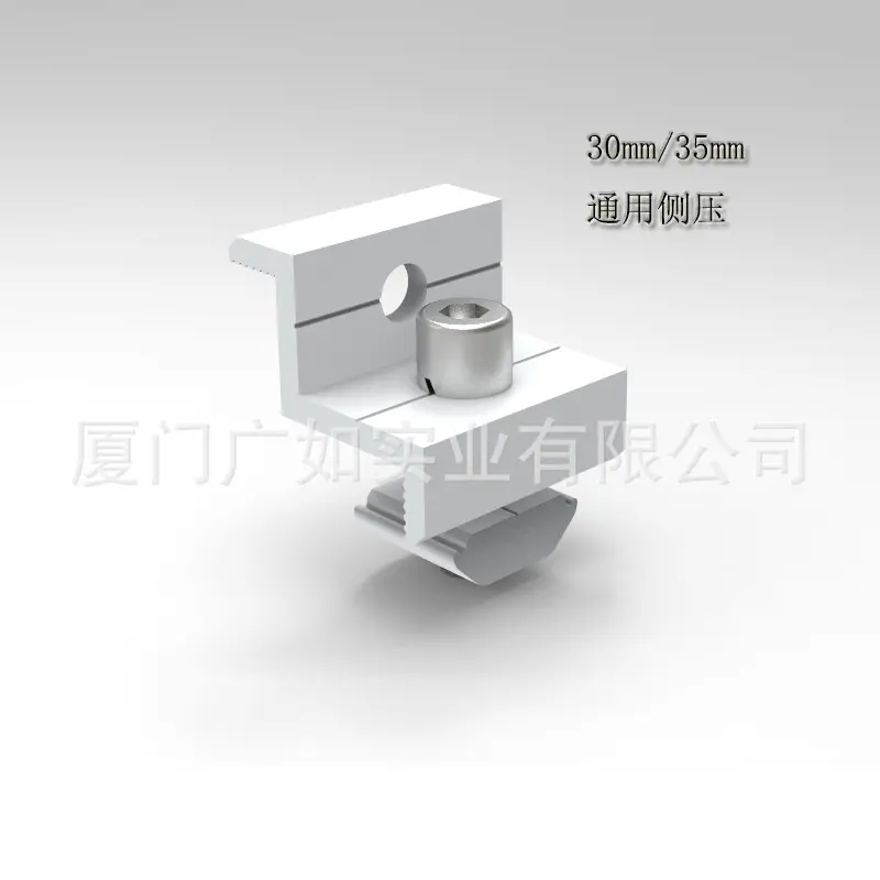 主图1.jpg