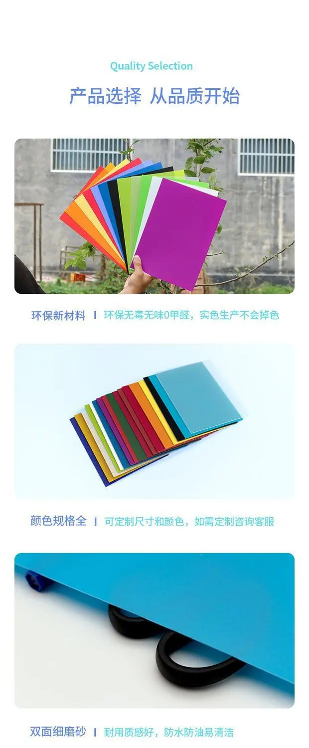 b45cc1cc-43bd-48d8-b21a-76afc5514daf.jpe