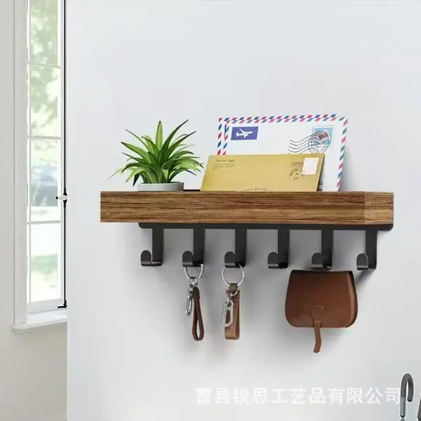 微信图片_20251020204517_3587_146.j