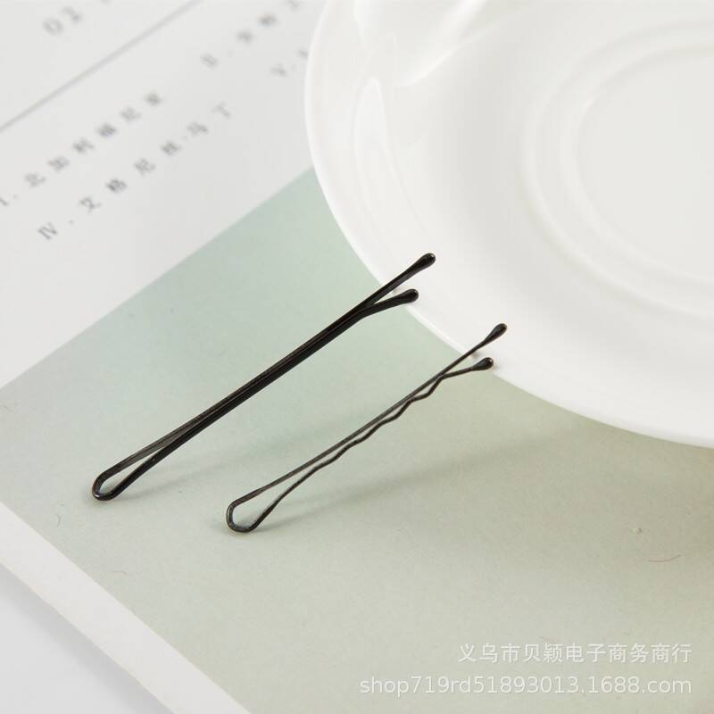 QQ图片20180707181934