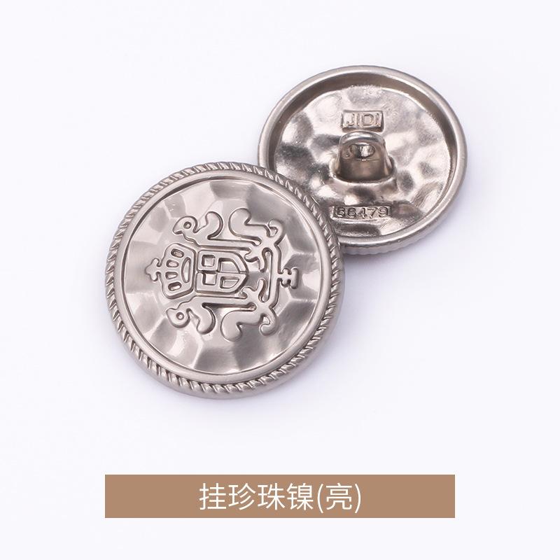 挂珍珠镍(亮).jpg