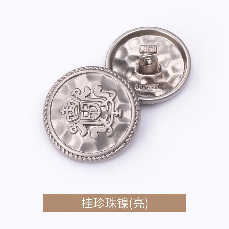 挂珍珠镍(亮).jpg