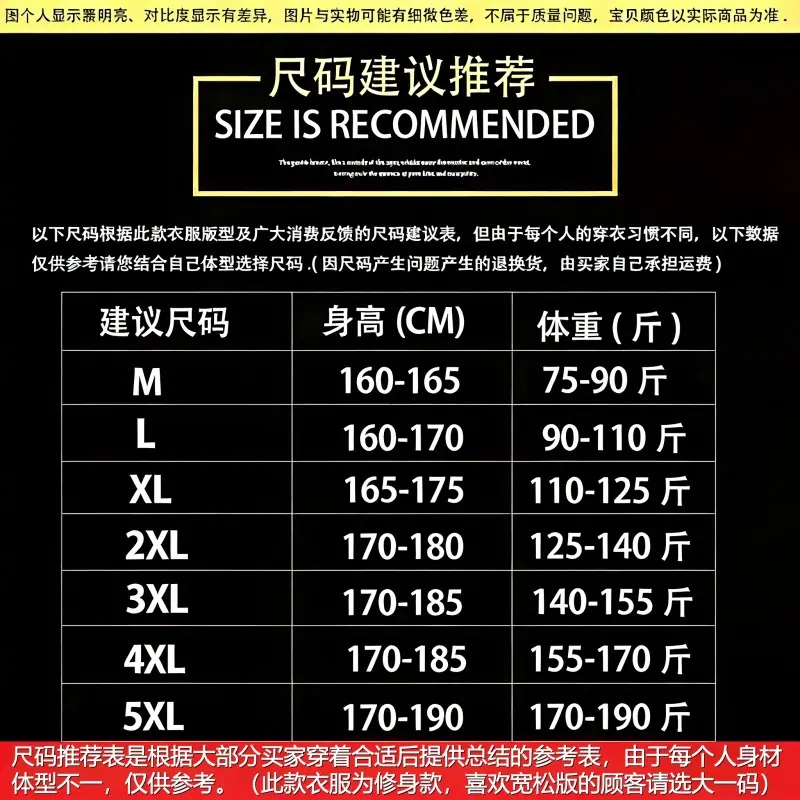 gWmWivOiz9St5JawZAYwYGj65OEPM4ZA5IGy