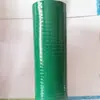 Cinta para Atar de Supermercado Roja Verde Azul Cinta para Atar Cinta para Atar Cinta para Atar Colorida de Frutas y Verduras