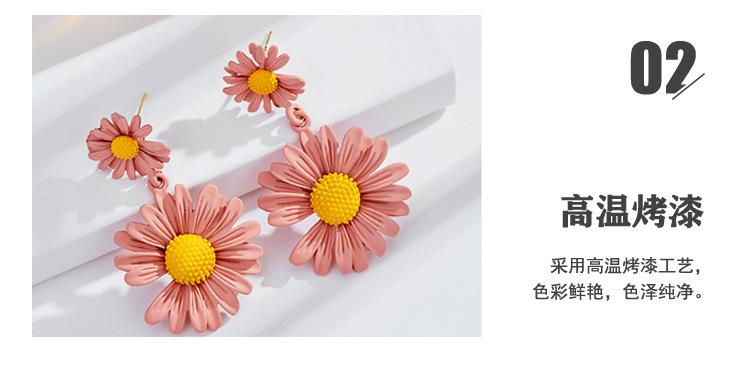 长款小雏菊耳坠详情_10.jpg