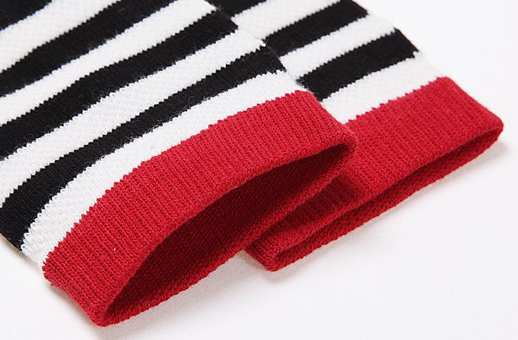 TB2p0p7hXXXXXbXXXXXXXXXXXXX_!!