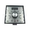 SKG DB-903 medidor de cabeza de puntero de perilla controlador de temperatura termostato de puntero termostato