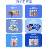 Procesamiento de Impresión a Color UV en Botellas de Plástico, Impresión con Barniz en Relieve, Botellas de Perfume Texturizadas, Fabricante de Impresión UV, Botellas de Vidrio, Cilíndricas