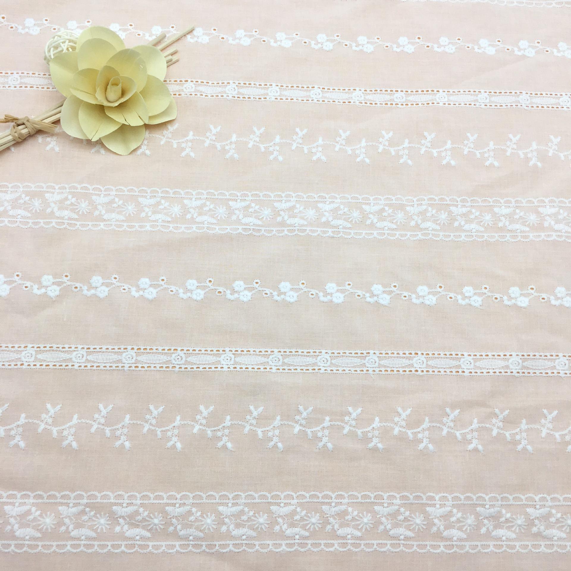 CRF0590 COTTON 130CM 136GY 14.