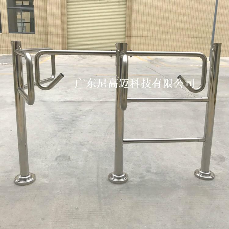 旋转闸机23_meitu_67
