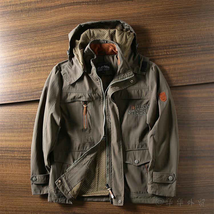 imagelock:3;k:r;s:azfeAljNC/qHj2XX9LAhLb4xm1y9yHoDJmUoIf4ydQpkoggkQWPAofSDqb2ZQKrPALw9sTcb+2GDPZIDNK/5mB1JTbmaKjDnvrNuKtlR0vlFzTasQHjA==