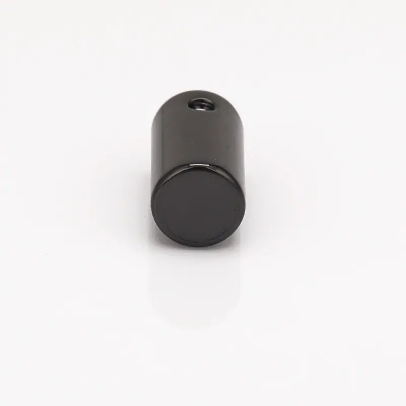 K23A6331.jpg