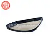 Aplicable a Mercedes BENZ BENZ T-205 pantalla de faro carcasa de faro 2059067303 2059067403