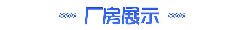精品内页_05.jpg