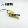 1-8316-1033-0 Sensor de Temperatura del Agua Adecuado para Excavadora Zax200 Zx110 Zx125Us Accesorios