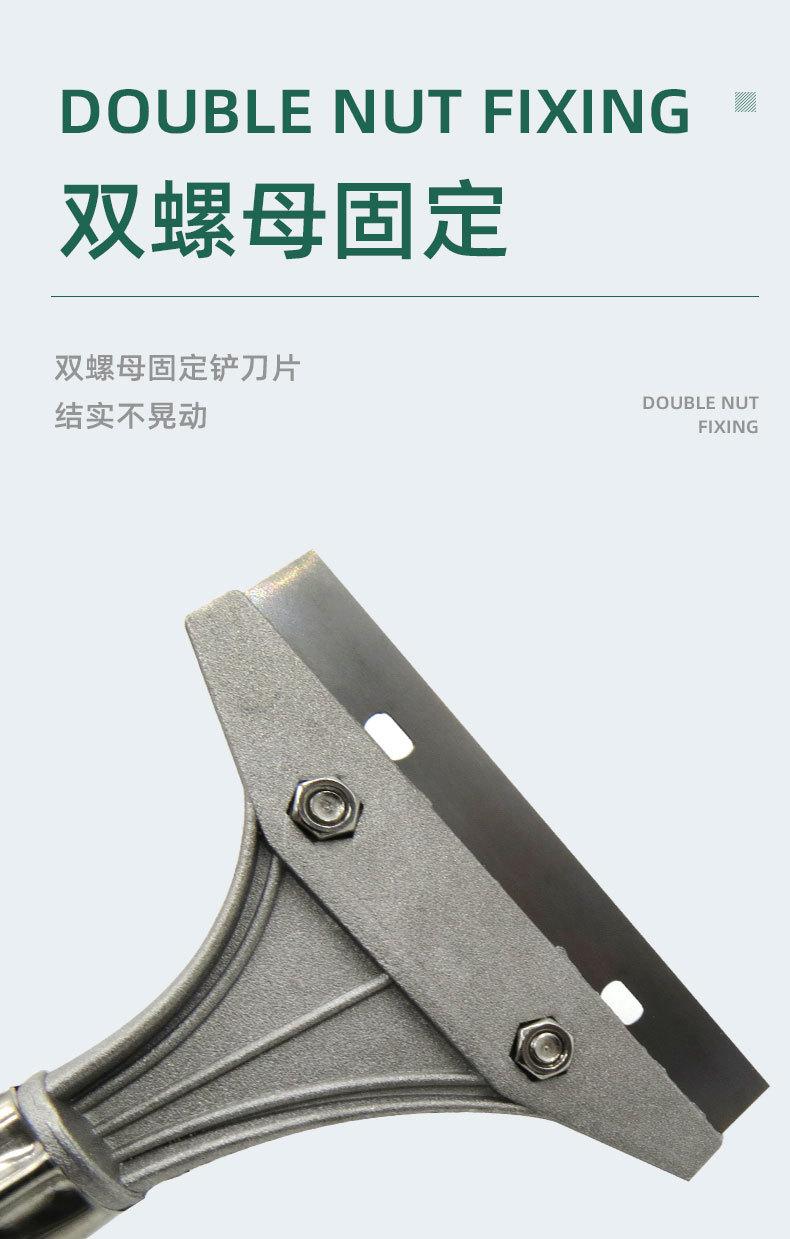790详情页_04.jpg