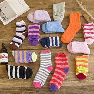 GoJND7oqlihS5VMTjN9D0RaZbn7nBk