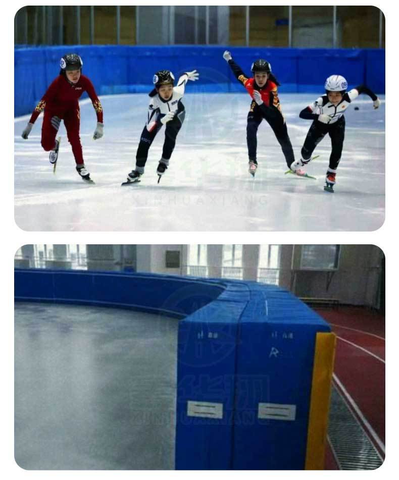 详情页3_15