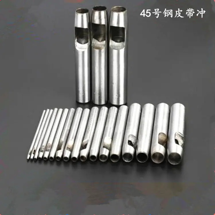 c98173b8e9f844543cbe01fbe803b4