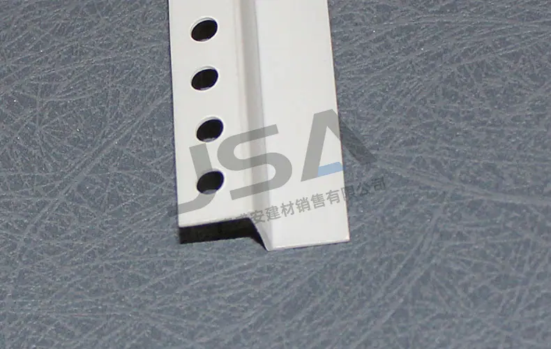 详情页产品_z型条10(洞)乘10乘10.jpg