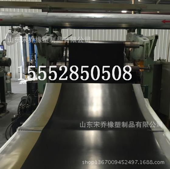 QQ图片20160824111015