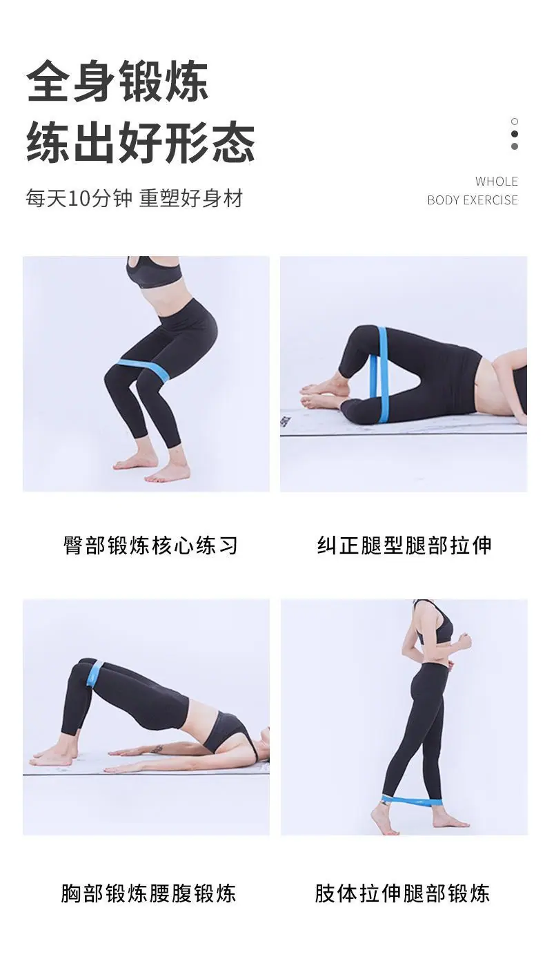 详情_05
