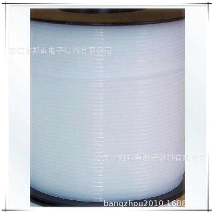 铁氟龙管12.jpg