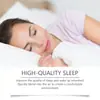 Aceite Esencial Calmante WOODSLEEP: Consiéntete con una noche de descanso pacífico y disfruta del suave y calmante alivio de la fatiga.