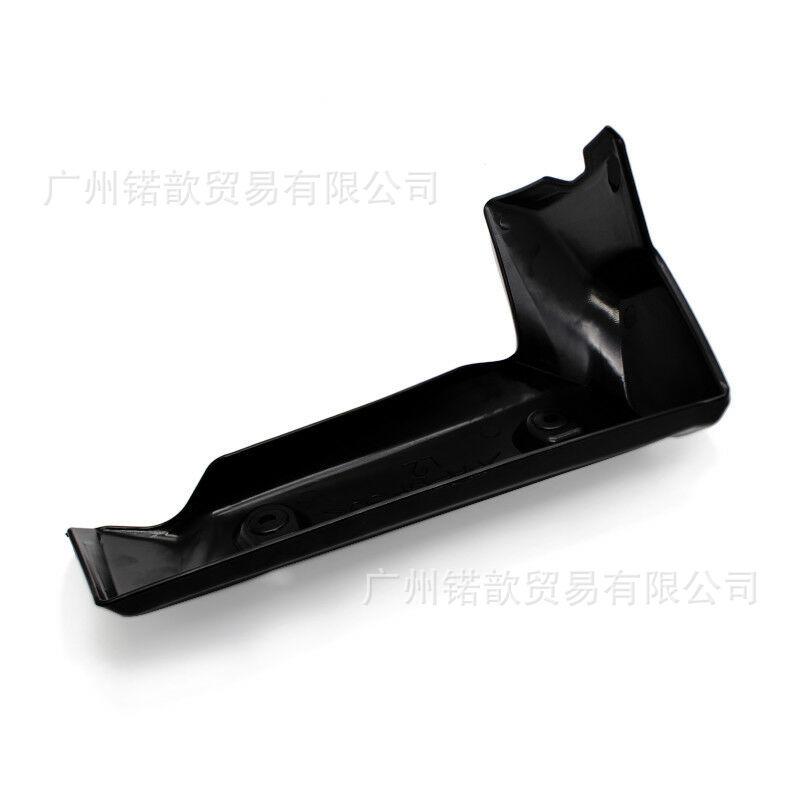 M-OT-0445-B3.jpg