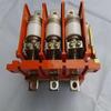 Fornecimento CKJ5 vácuo AC contator mina vácuo AC contator