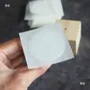 Aço Inoxidável Coreano Decoração de Unhas Palitos para Bico de Confeitar Tesoura Suporte para Unhas Estacas de Madeira Decoração de Assar Bolo Conjunto DIY