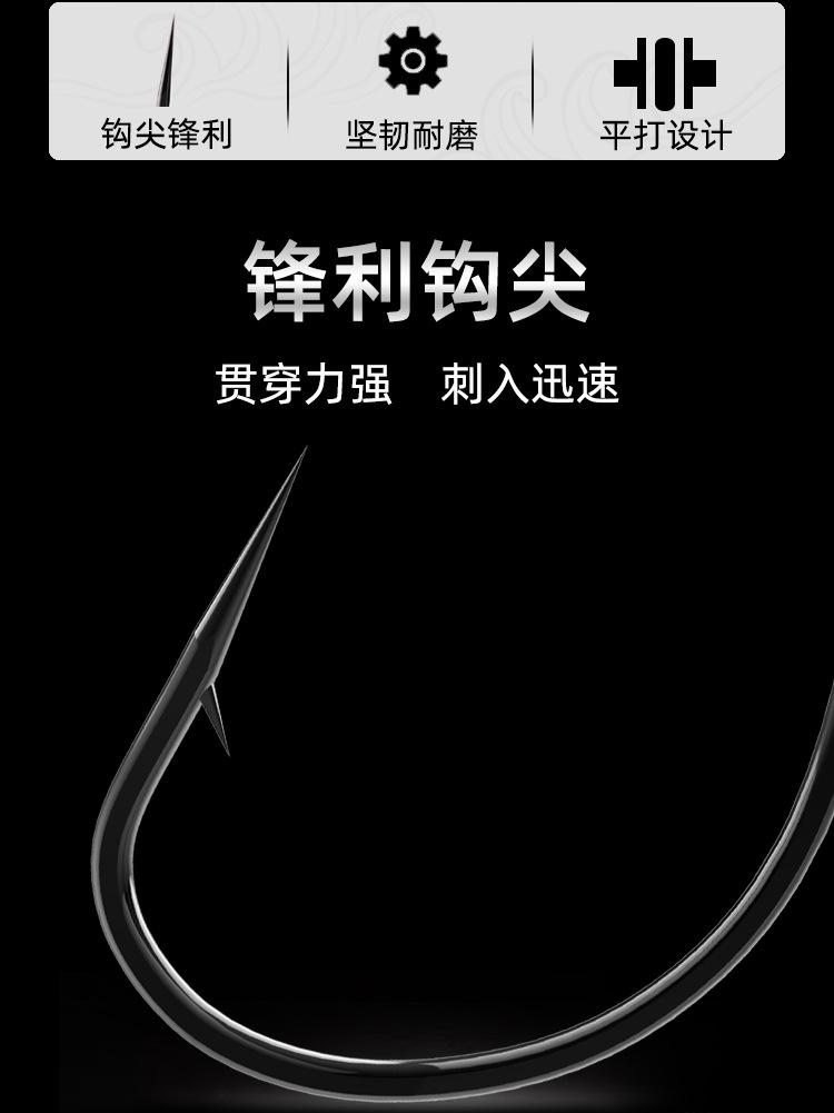 详情_02.jpg