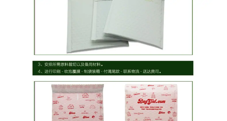 洗发水36-恢复的_12.jpg