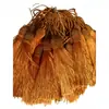 Borlas Pequeñas de 10 cm, Borlas Vintage Hanfu, Decoraciones para Cortinas, Accesorios para Ropa, Sombreros, Decoraciones para Abanicos, Decoraciones para Marcadores de Libros, Borlas para Cajas de Regalo, Al por Mayor